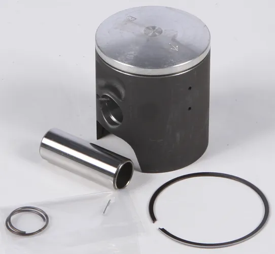 ProX Piston Kit 47.45mm