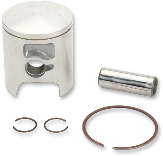 ProX Piston Kit 47.45mm