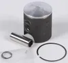 ProX Piston Kit 47.45mm