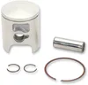 ProX Piston Kit 47.45mm