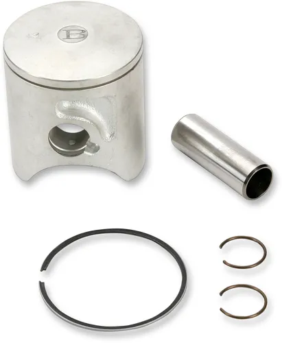 ProX Moly Piston Kit 53.95mm