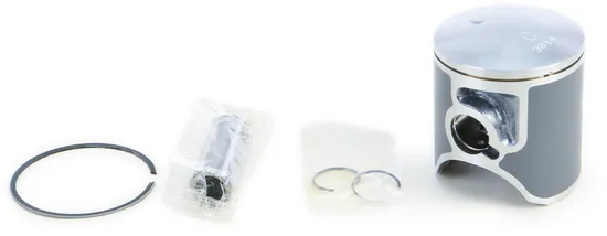 ProX Moly Piston Kit 53.96mm