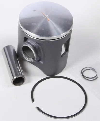 ProX Piston Kit 53.96mm