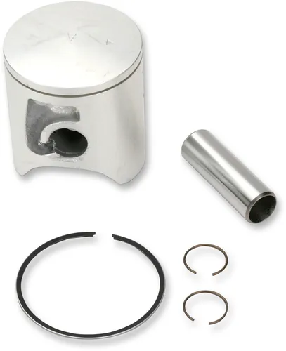 ProX Piston Kit 53.96mm