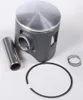 ProX Piston Kit 53.96mm