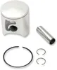 ProX Piston Kit 53.96mm