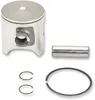 ProX Moly Piston Kit 53.94mm