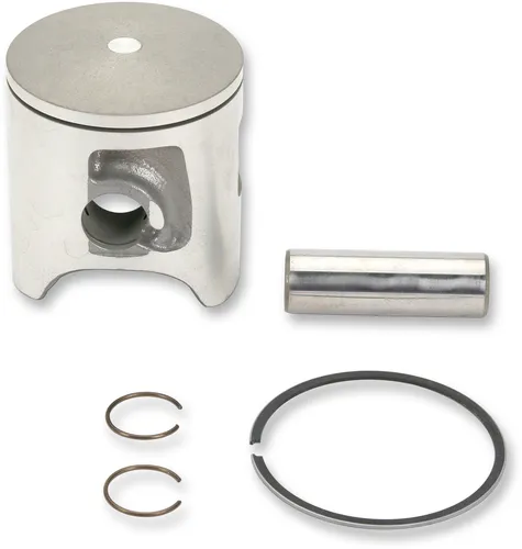 ProX Piston Kit 53.95mm