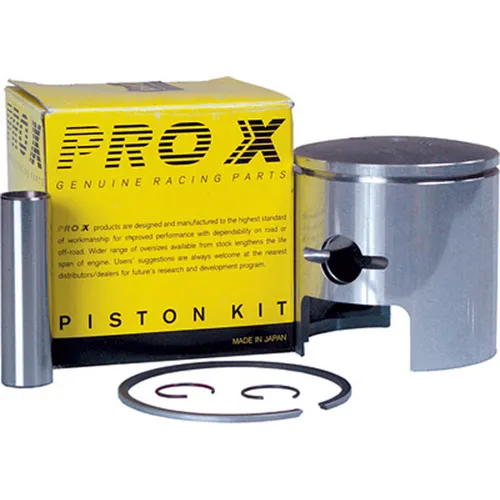 ProX Piston Kit 53.95mm