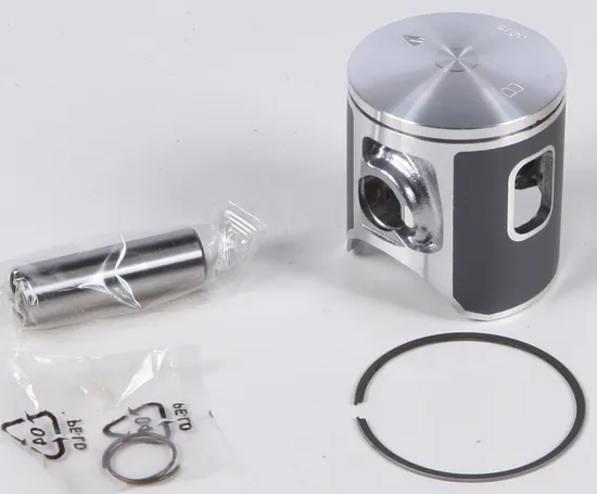 ProX Piston Kit 53.95mm