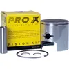 ProX Piston Kit 53.95mm