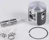 ProX Piston Kit 53.95mm