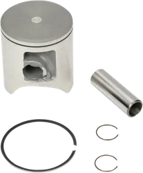 ProX Piston Kit 53.95mm