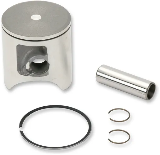 ProX Piston Kit 53.96mm