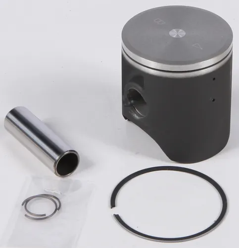 ProX Piston Kit 53.96mm