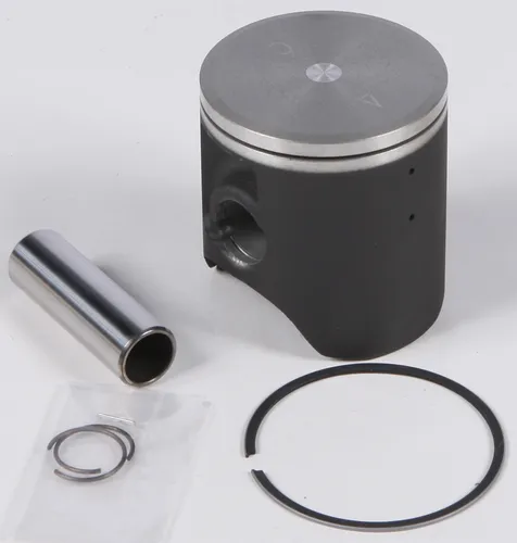 ProX Moly Piston Kit 53.97mm