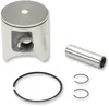 ProX Moly Piston Kit 53.97mm
