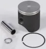 ProX Moly Piston Kit 53.97mm