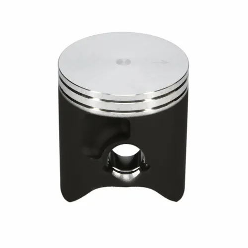 ProX Nikasyl Piston Kit 53.95mm