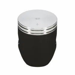 ProX Nikasyl Piston Kit 53.95mm