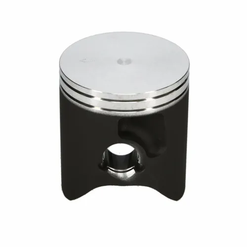 ProX Nikasyl  Piston Kit 53.97mm