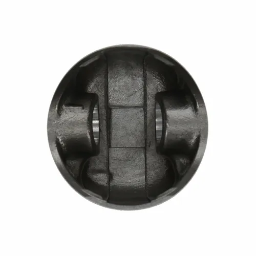 ProX Nikasyl  Piston Kit 53.97mm