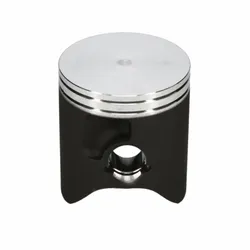 ProX Nikasyl  Piston Kit 53.97mm