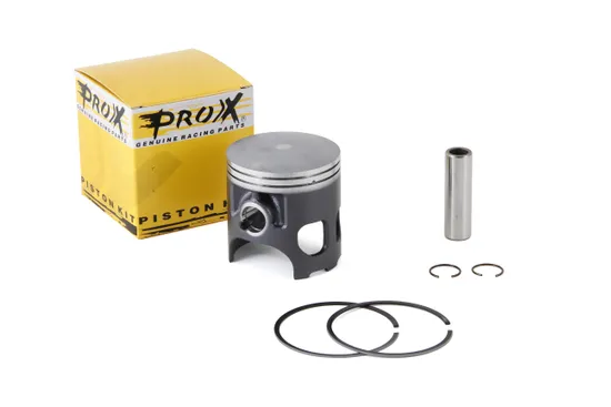 ProX Moly Piston Kit 66mm