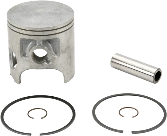 ProX Moly Piston Kit 66mm