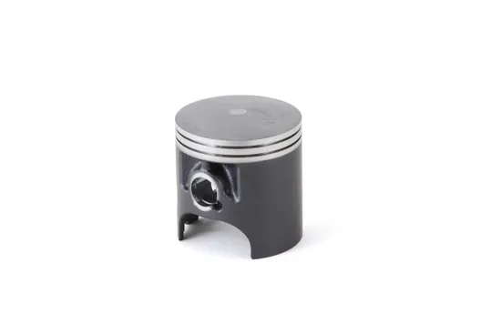 ProX Moly Piston Kit 66mm