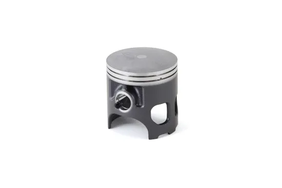 ProX Moly Piston Kit 66mm