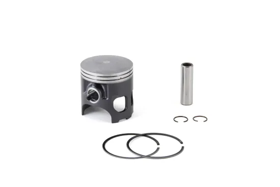 ProX Moly Piston Kit 66mm