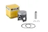 ProX Moly Piston Kit 66mm