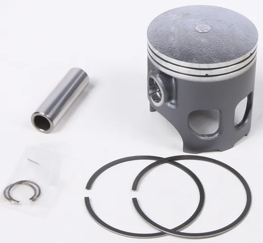 ProX Piston Kit 66.25mm +.25OB