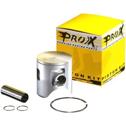 ProX Moly Piston Kit 67mm +1OB