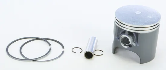 ProX Piston Kit 67.50mm +1.5OB