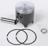 Prox Cast Dome Top Piston Kit  67.95 mm