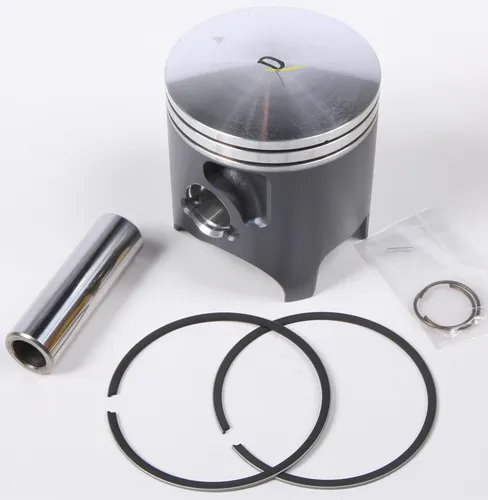 Prox Cast Dome Top Piston Kit  67.97 mm