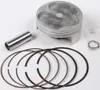 Prox Cast Flat Top Piston Kit  76.95 mm