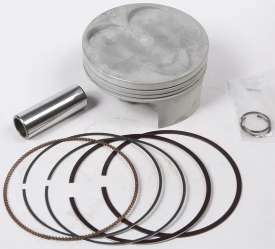 ProX  Piston Kit 76.96mm