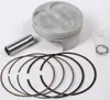 ProX  Piston Kit 76.96mm