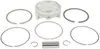 Prox Cast Flat Top Piston Kit 12.5:1 94.95 mm