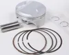 Prox Forged Flat Piston Kit 12.5:1 96.95  mm