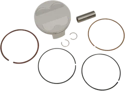 Prox Forged Flat Piston Kit  96.96 mm