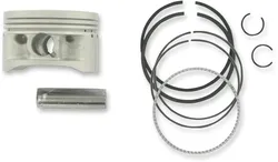 ProX Piston Kit 83.50mm +.50OB 9.2.1