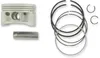 ProX Piston Kit 83.50mm +.50OB 9.2.1