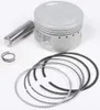 ProX Piston Kit 84mm +1OB 9.2.1