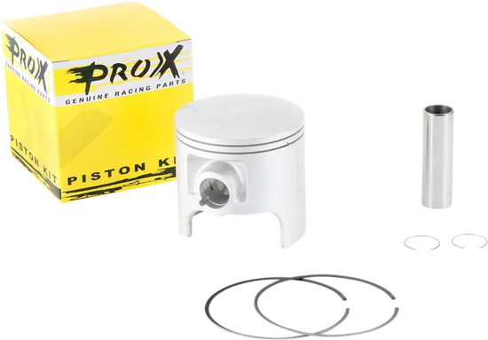 ProX Piston Kit 82mm