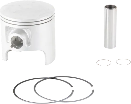 ProX Piston Kit 82mm