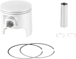 ProX Piston Kit 82mm